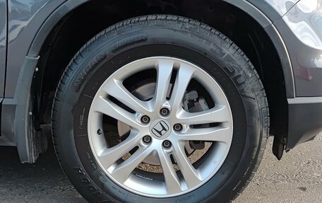 Honda CR-V IV, 2011 год, 1 680 000 рублей, 22 фотография