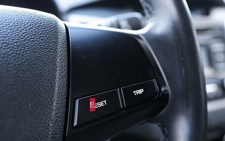 Hyundai Creta I рестайлинг, 2018 год, 1 759 000 рублей, 19 фотография