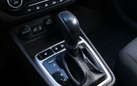 Hyundai Creta I рестайлинг, 2018 год, 1 759 000 рублей, 23 фотография