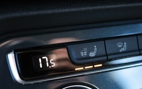 Volkswagen Tiguan II, 2020 год, 2 999 000 рублей, 23 фотография