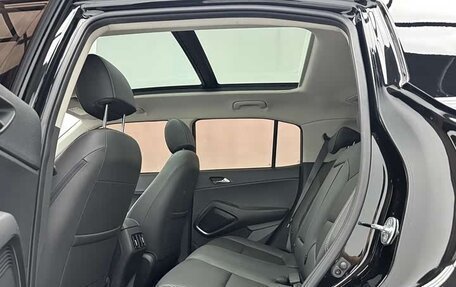 Hyundai ix35, 2021 год, 9 фотография