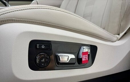BMW X5, 2019 год, 5 999 000 рублей, 26 фотография