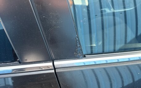 Mazda 6, 2008 год, 760 000 рублей, 8 фотография