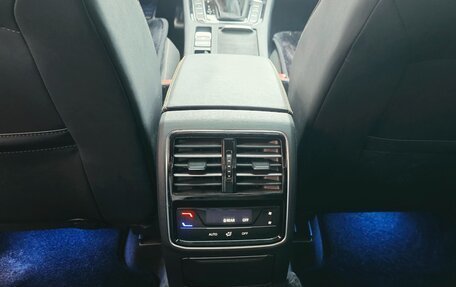 Volkswagen Passat CC, 2021 год, 4 100 000 рублей, 8 фотография
