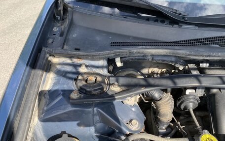 Toyota Camry V40, 2004 год, 780 000 рублей, 7 фотография