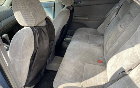 Toyota Camry V40, 2004 год, 780 000 рублей, 11 фотография
