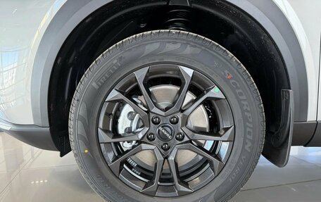 Haval F7, 2026 год, 3 599 000 рублей, 12 фотография