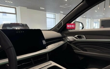 Haval F7, 2026 год, 3 599 000 рублей, 14 фотография