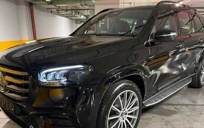 Mercedes-Benz GLS, 2026 год, 16 420 000 рублей, 1 фотография