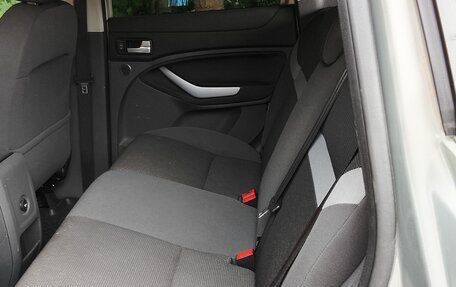 Ford Kuga III, 2010 год, 1 100 000 рублей, 7 фотография