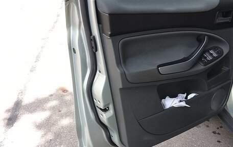 Ford Kuga III, 2010 год, 1 100 000 рублей, 9 фотография
