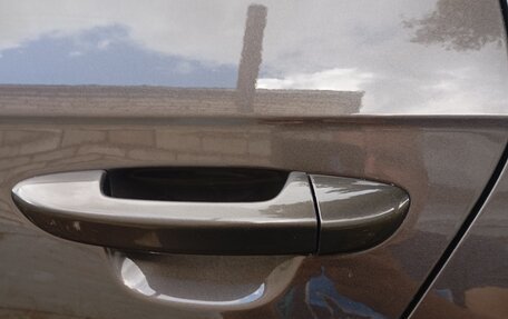 Volkswagen Passat B7, 2013 год, 1 600 000 рублей, 15 фотография