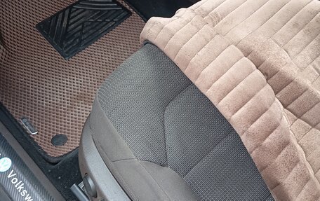 Volkswagen Passat B7, 2013 год, 1 600 000 рублей, 18 фотография