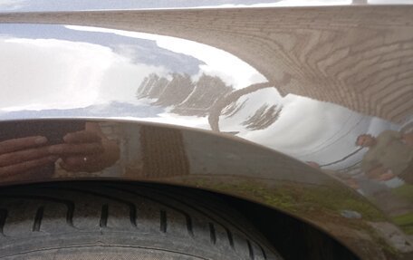 Volkswagen Passat B7, 2013 год, 1 600 000 рублей, 11 фотография