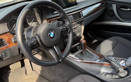 BMW 3 серия, 2011 год, 1 300 000 рублей, 8 фотография