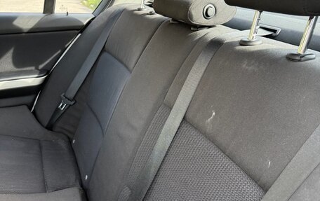 BMW 3 серия, 2011 год, 1 300 000 рублей, 10 фотография