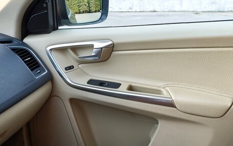 Volvo XC60 II, 2013 год, 1 850 000 рублей, 12 фотография