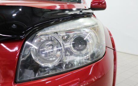 Toyota RAV4, 2008 год, 1 250 000 рублей, 11 фотография