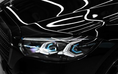 Mercedes-Benz S-Класс, 2026 год, 31 300 000 рублей, 8 фотография