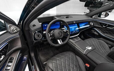 Mercedes-Benz S-Класс, 2026 год, 31 300 000 рублей, 13 фотография