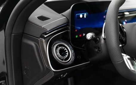 Mercedes-Benz S-Класс, 2026 год, 31 300 000 рублей, 20 фотография