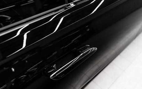 Mercedes-Benz S-Класс, 2026 год, 31 300 000 рублей, 10 фотография