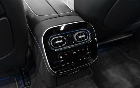 Mercedes-Benz S-Класс, 2026 год, 31 300 000 рублей, 35 фотография