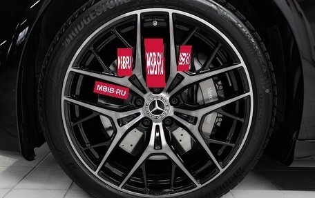 Mercedes-Benz S-Класс, 2026 год, 31 300 000 рублей, 12 фотография