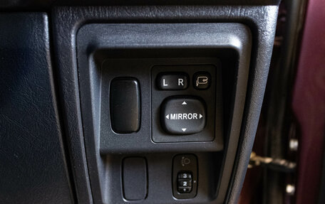 Mitsubishi Pajero Mini II, 2011 год, 700 000 рублей, 6 фотография