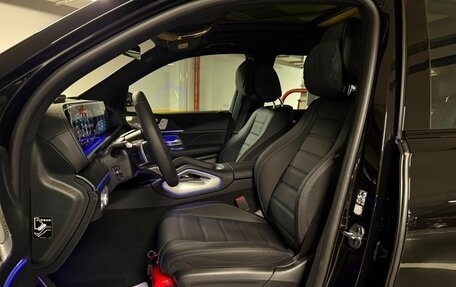 Mercedes-Benz GLS, 2026 год, 16 420 000 рублей, 17 фотография