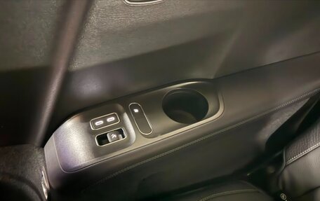 Mercedes-Benz GLS, 2026 год, 16 420 000 рублей, 36 фотография
