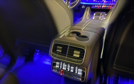 Mercedes-Benz GLS, 2026 год, 16 420 000 рублей, 33 фотография
