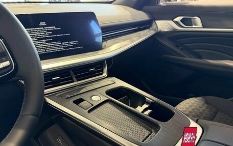 Haval F7, 2026 год, 3 599 000 рублей, 5 фотография