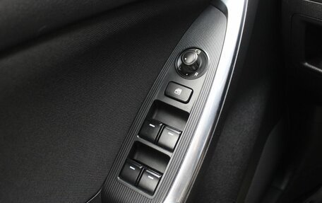 Mazda CX-5 II, 2014 год, 1 699 000 рублей, 9 фотография