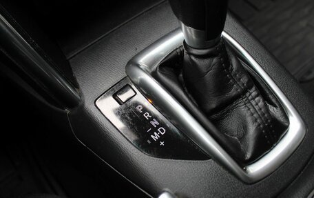 Mazda CX-5 II, 2014 год, 1 699 000 рублей, 19 фотография