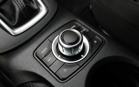 Mazda CX-5 II, 2014 год, 1 699 000 рублей, 20 фотография