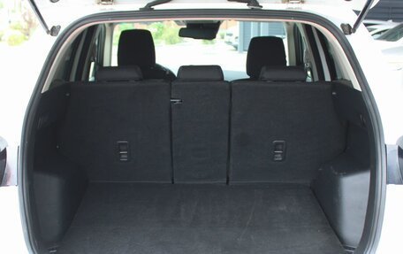 Mazda CX-5 II, 2014 год, 1 699 000 рублей, 23 фотография