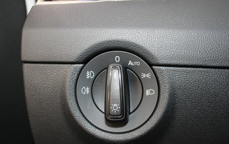 Skoda Octavia, 2019 год, 1 749 900 рублей, 13 фотография