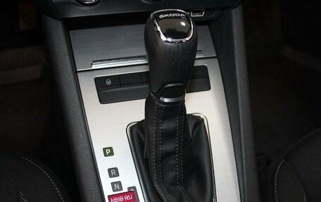 Skoda Octavia, 2019 год, 1 749 900 рублей, 14 фотография