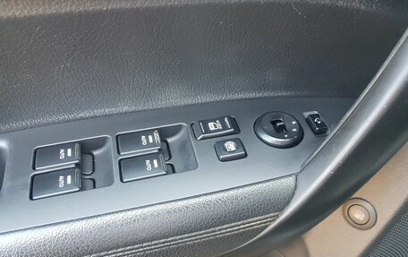 KIA Sorento II рестайлинг, 2014 год, 1 899 000 рублей, 13 фотография