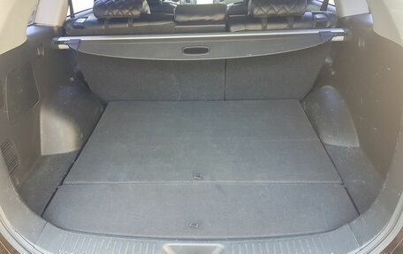 KIA Sorento II рестайлинг, 2014 год, 1 899 000 рублей, 23 фотография