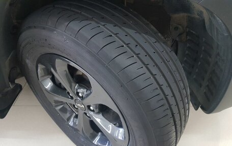 KIA Sorento II рестайлинг, 2014 год, 1 899 000 рублей, 26 фотография
