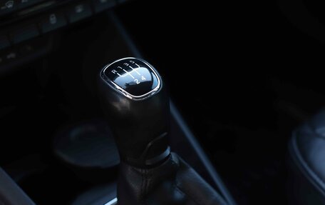 Skoda Rapid II, 2021 год, 1 450 000 рублей, 14 фотография