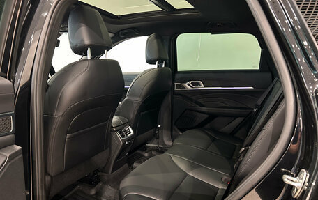 Haval F7x, 2025 год, 2 999 000 рублей, 13 фотография