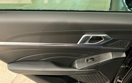 Haval F7x, 2025 год, 2 999 000 рублей, 14 фотография