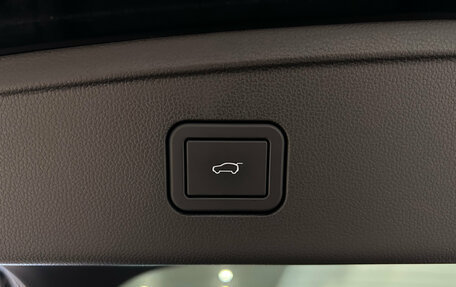 Haval F7x, 2025 год, 2 999 000 рублей, 23 фотография