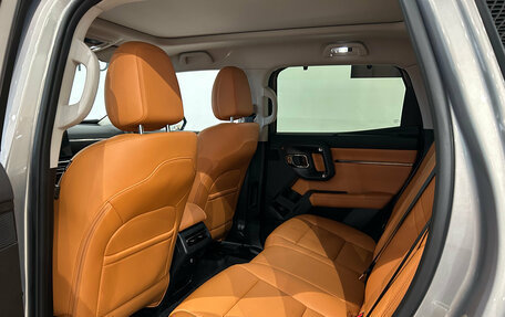 Haval H7, 2025 год, 3 299 000 рублей, 13 фотография