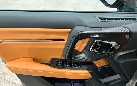 Haval H7, 2025 год, 3 299 000 рублей, 16 фотография