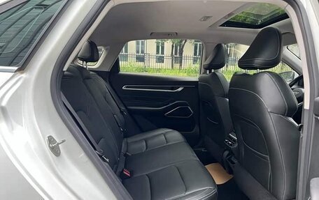 Geely Emgrand, 2022 год, 1 205 000 рублей, 10 фотография