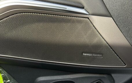 BMW 3 серия, 2021 год, 4 250 000 рублей, 16 фотография